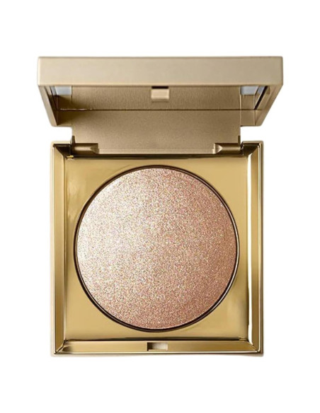 Iluminador Stila Heaven's Hue Gatito 9.07g - Brillo Suave Iluminador Stila Heaven's Hue Gatito 9.07g - Brillo Suave