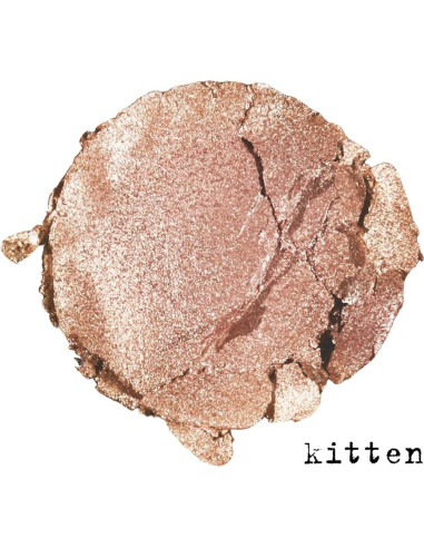 Iluminador Stila Heaven's Hue Gatito 9.07g - Brillo Suave