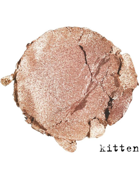 Iluminador Stila Heaven's Hue Gatito 9.07g - Brillo Suave Iluminador Stila Heaven's Hue Gatito 9.07g - Brillo Suave