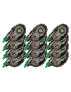 Cinta de Corrección Tombow 68627BX 19.56x11.43 cm