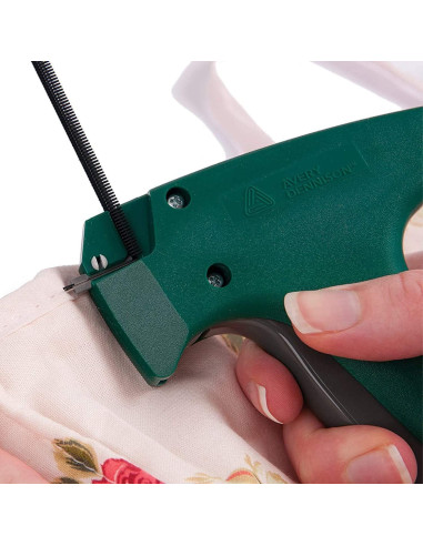 Kit de Micro-Fijación MicroStitch Avery Dennison - 1080 Sujetadores