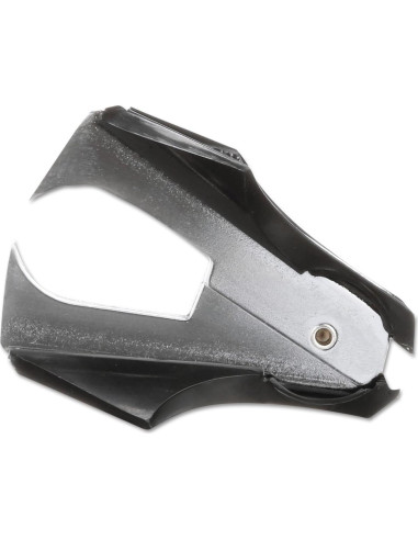 Removedor de Grapas Swingline Deluxe Acero Negro 1 Cuenta