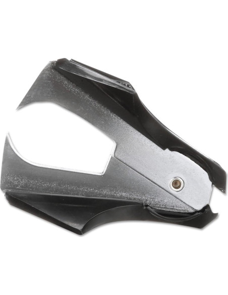 Removedor de Grapas Swingline Deluxe Acero Negro 1 Cuenta Removedor de Grapas Swingline Deluxe Acero Negro 1 Cuenta