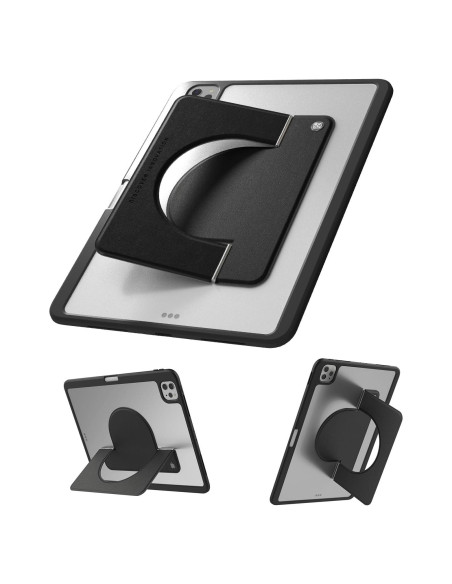 Soporte Magnético Nillkin para Tabletas 7.9-14" y Montaje Soporte Magnético Nillkin para Tabletas 7.9-14" y Montaje