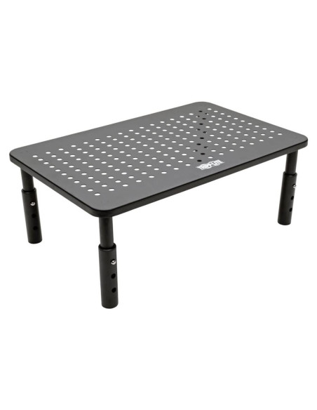 Soporte para Monitor Tripp Lite MR1411M Ajustable Metal 20kg Soporte para Monitor Tripp Lite MR1411M Ajustable Metal 20kg