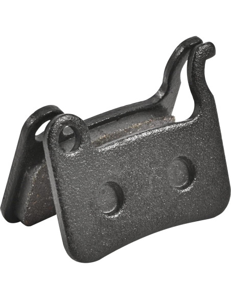 Pastillas de Freno Inkesky BR-02 para Bicicleta Semi-Metalicas Pastillas de Freno Inkesky BR-02 para Bicicleta Semi-Metalicas