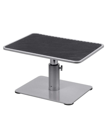 Soporte Elevador Universal Monoprice - Altura Ajustable 116-165 mm Soporte Elevador Universal Monoprice - Altura Ajustable 116-165 mm