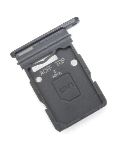Bandeja SIM y Soporte SD PHONSUN para Samsung Galaxy A36 5G