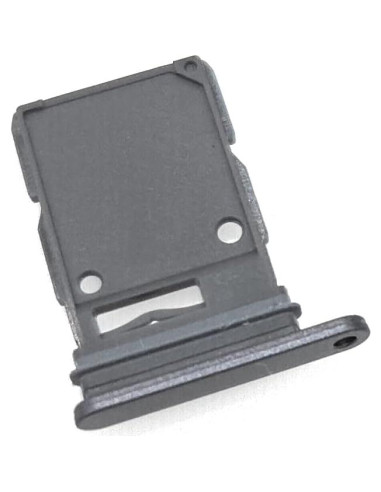 Bandeja SIM y Soporte SD PHONSUN para Samsung Galaxy A36 5G