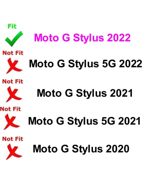 Bandeja SIM y SD Motorola Moto G Stylus 2022 XT2211 - Azul Bandeja SIM y SD Motorola Moto G Stylus 2022 XT2211 - Azul