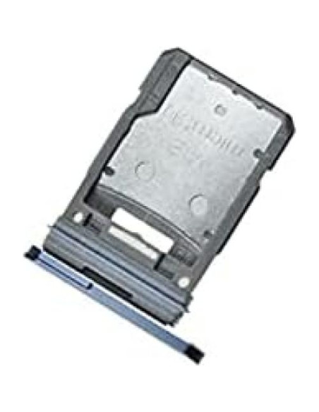 Bandeja de Reemplazo SIM Samsung Galaxy S20 FE 5G Navy Nublado Bandeja de Reemplazo SIM Samsung Galaxy S20 FE 5G Navy Nublado