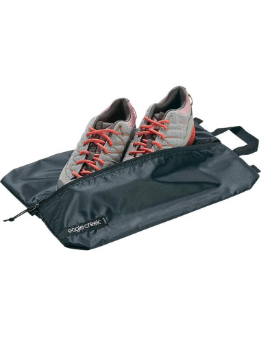 Bolsas para zapatos Eagle Creek Pack-It Isolate - Ultra-ligeras
