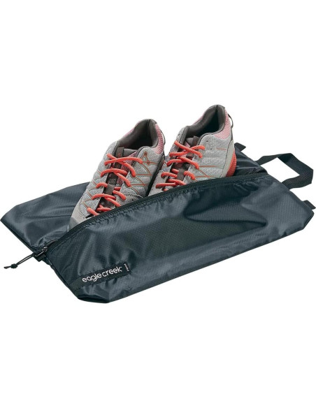 Bolsas para zapatos Eagle Creek Pack-It Isolate - Ultra-ligeras Bolsas para zapatos Eagle Creek Pack-It Isolate - Ultra-ligeras
