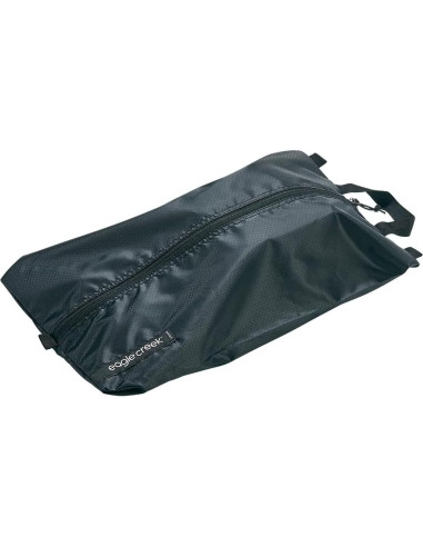 Bolsas para zapatos Eagle Creek Pack-It Isolate - Ultra-ligeras