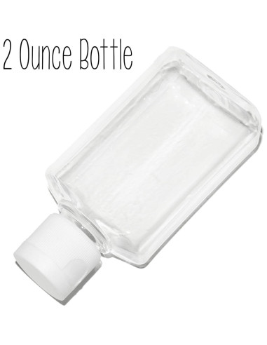 Porta desinfectante de manos Green Acorn Kitchen 59 ml gato