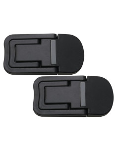 Soporte de Enfriamiento Portátil DGZZI Ajustable para Laptop 10-17"