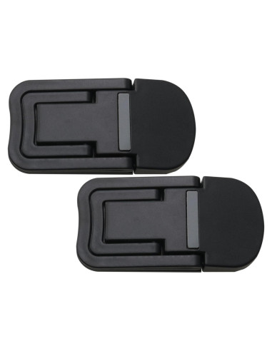 Soporte de Enfriamiento Portátil DGZZI Ajustable para Laptop 10-17"