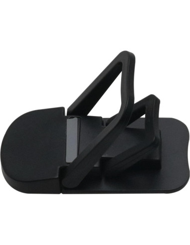 Soporte de Enfriamiento Portátil DGZZI Ajustable para Laptop 10-17"