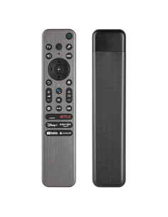 Control Remoto de Voz RMF-TX910U para Televisores Sony 4K