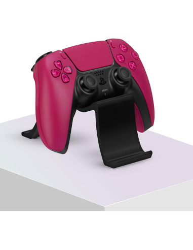 Soporte para Controlador de Juego BRAINWAVZ UGDS11 - Diseño Minimalista