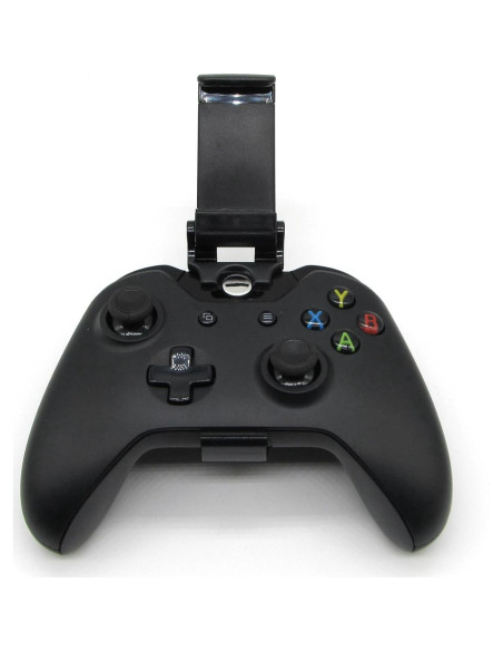 Soporte Plegable para Teléfonos LICHI FIT para Controlador Xbox Soporte Plegable para Teléfonos LICHI FIT para Controlador Xbox