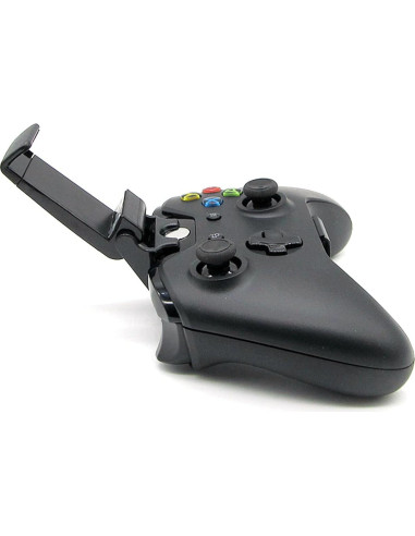 Soporte Plegable para Teléfonos LICHI FIT para Controlador Xbox