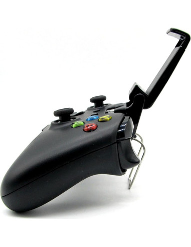Soporte Plegable para Teléfonos LICHI FIT para Controlador Xbox