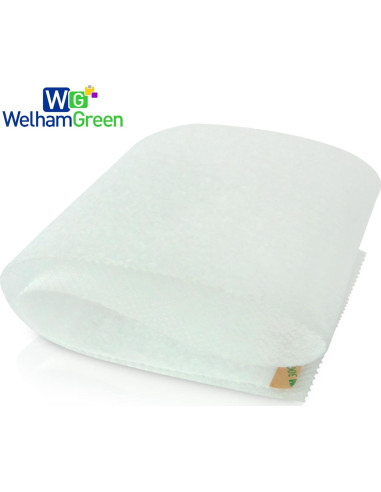 Paquete de 4 Pre-Filtros Welham Green para Levoit Core 300