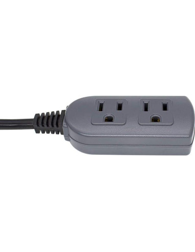 Termostato Digital Inkbird ITC-306T para Acuario y Reptiles