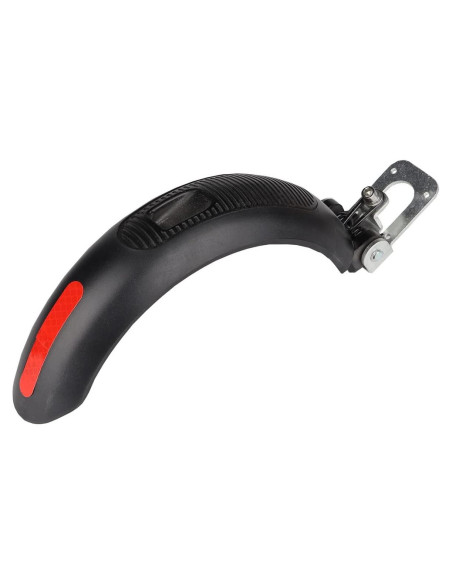 Guardabarros Trasero Lveofielygi para Scooter Ninebot ES1 ES2 Guardabarros Trasero Lveofielygi para Scooter Ninebot ES1 ES2