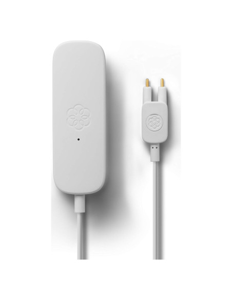 Sensor de Agua Ooma 811008020729 para Seguridad del Hogar Sensor de Agua Ooma 811008020729 para Seguridad del Hogar