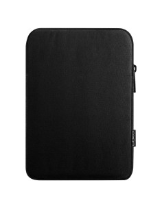 Funda para Tabletas MoKo 9-11 Pulgadas Negra - Protección y Estilo