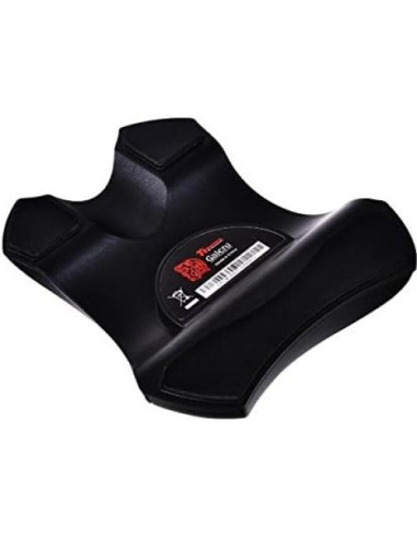 Soporte de Ratón Magnético Thermaltake Tt eSPORTS EAC-MSB001