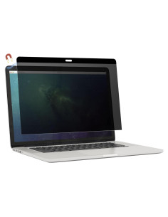 Protector de Pantalla Anti Luz Azul Ocushield para Macbook Pro 13