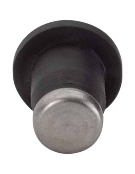 Sensores de tanque de agua RecPro | Paquete de 6 unidades Sensores de tanque de agua RecPro | Paquete de 6 unidades