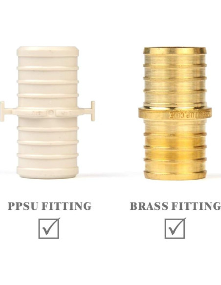 IWISS Herramienta Eliminación Anillos Crimpado PEX 1,27-2,54 cm IWISS Herramienta Eliminación Anillos Crimpado PEX 1,27-2,54 cm
