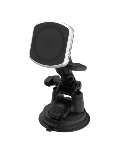 Soporte Magnético Scosche MagicMount Pro2 para Teléfono