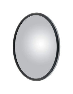 Espejo Convexo RETRAC 610673 Acero Inoxidable 20.32 cm