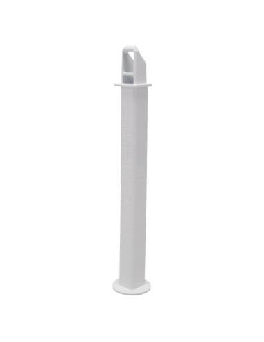 Barra de bloqueo de puerta de lavadora Supplying Demand SDWH01X30057