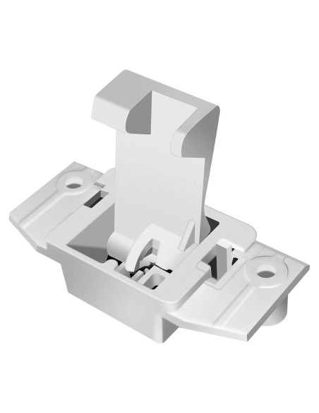 Interruptor de bloqueo de tapa de lavadora WISINY WH02X24399 Interruptor de bloqueo de tapa de lavadora WISINY WH02X24399