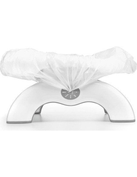 Bolsas de Repuesto OXO Tot 2-en-1 Go Potty - 30 Unidades Bolsas de Repuesto OXO Tot 2-en-1 Go Potty - 30 Unidades