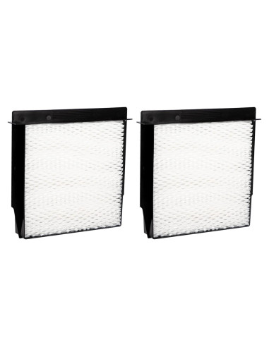 Filtro de Mecha Essick 1040 para Humidificadores AIRCARE