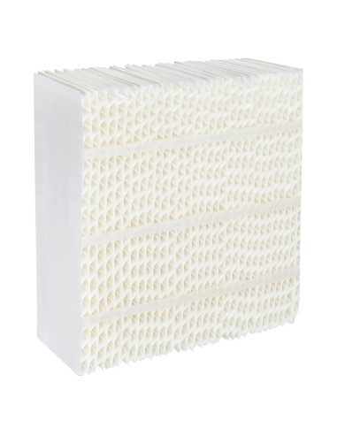 Filtro de Reemplazo Super Wick AIRCARE 1043 para Humidificadores