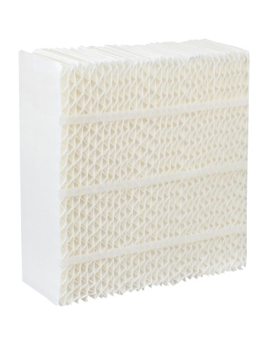 Filtro de Reemplazo Super Wick AIRCARE 1043 para Humidificadores