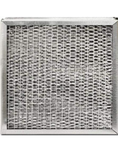 Filtro de Agua para Humidificador GeneralAire 7002 30.48x24.77 cm 2