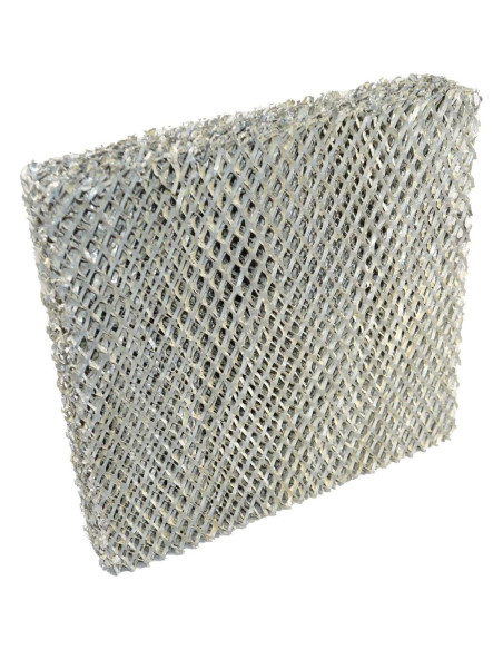Filtro de Agua HQRP para Humidificadores Trane HUMD200 24.1x25.1 cm Filtro de Agua HQRP para Humidificadores Trane HUMD200 24.1x25.1 cm