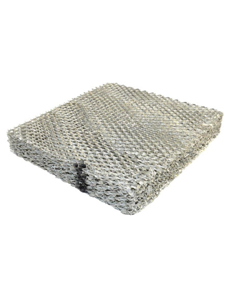Filtro de Agua HQRP para Humidificadores Aprilaire 110 220 500 Filtro de Agua HQRP para Humidificadores Aprilaire 110 220 500
