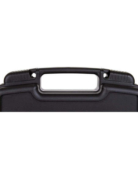 Funda de Pistola Flambeau Outdoors 1011 Safe Shot 24.77x15.24cm Funda de Pistola Flambeau Outdoors 1011 Safe Shot 24.77x15.24cm