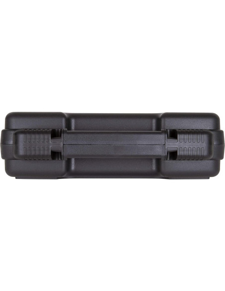Funda de Pistola Flambeau Outdoors 1011 Safe Shot 24.77x15.24cm Funda de Pistola Flambeau Outdoors 1011 Safe Shot 24.77x15.24cm