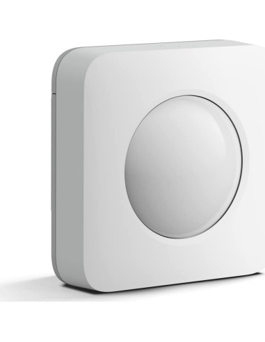 Sensor de Movimiento SimpliSafe Gen 2 - Detección 10.67m